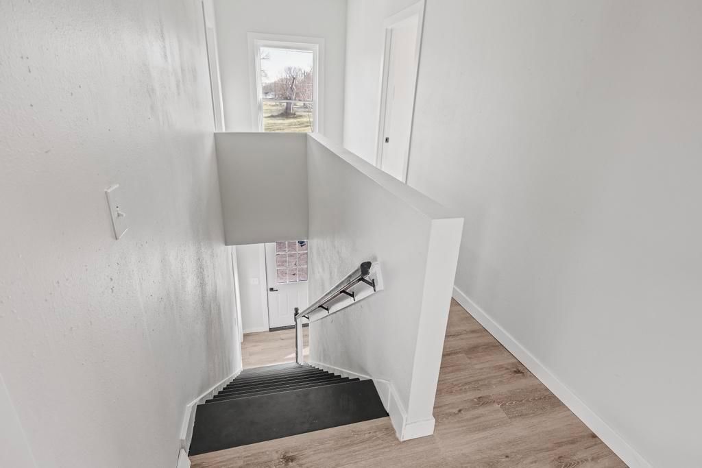 1219 E Pine Street — photo 11