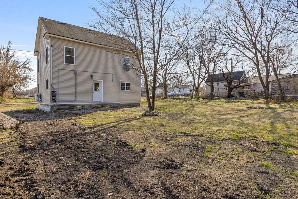 1219 E Pine Street — photo 17