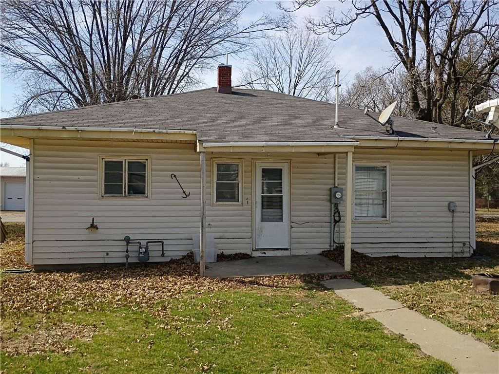408 Alanthus Avenue — photo 3