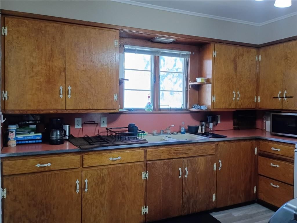 408 Alanthus Avenue — photo 7