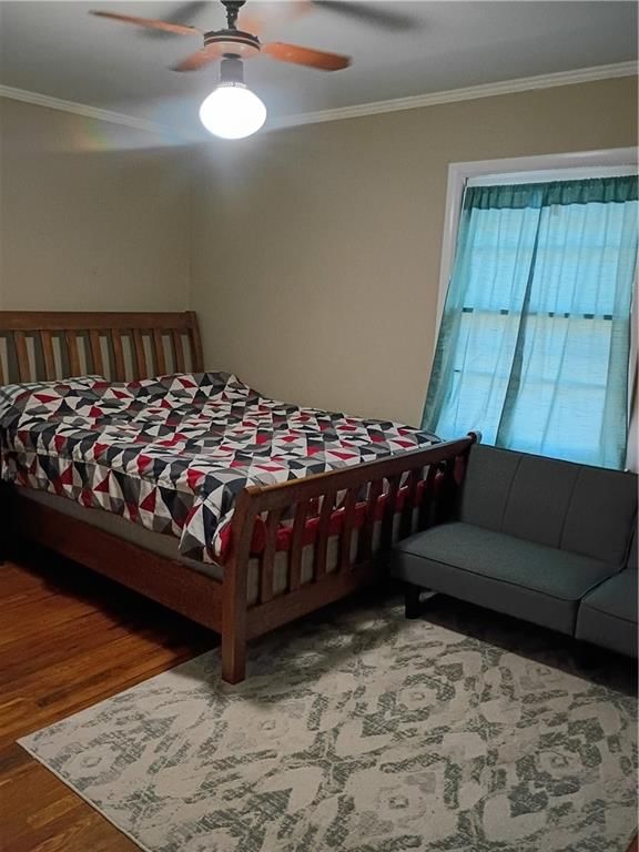 408 Alanthus Avenue — photo 9