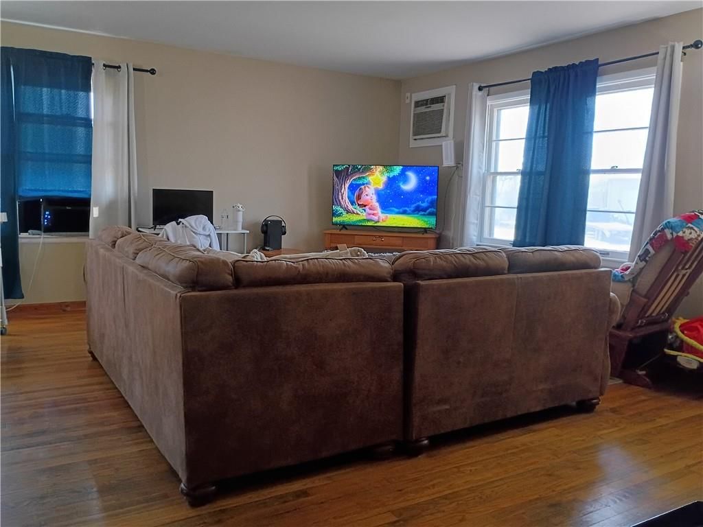 408 Alanthus Avenue — photo 11