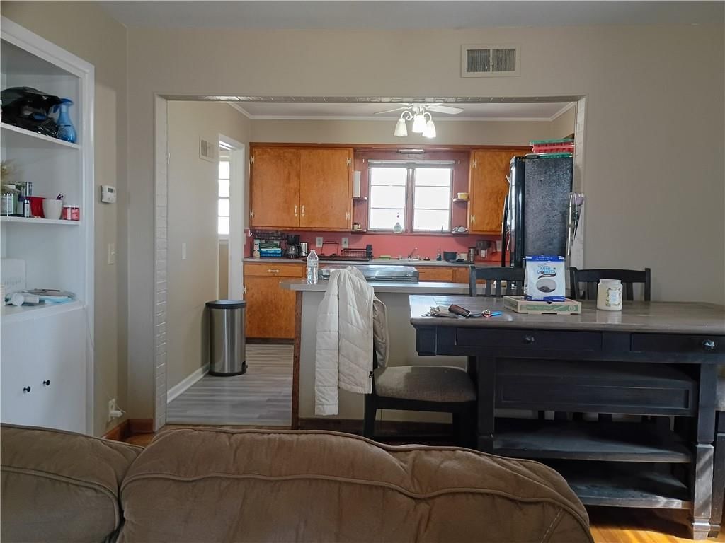 408 Alanthus Avenue — photo 12