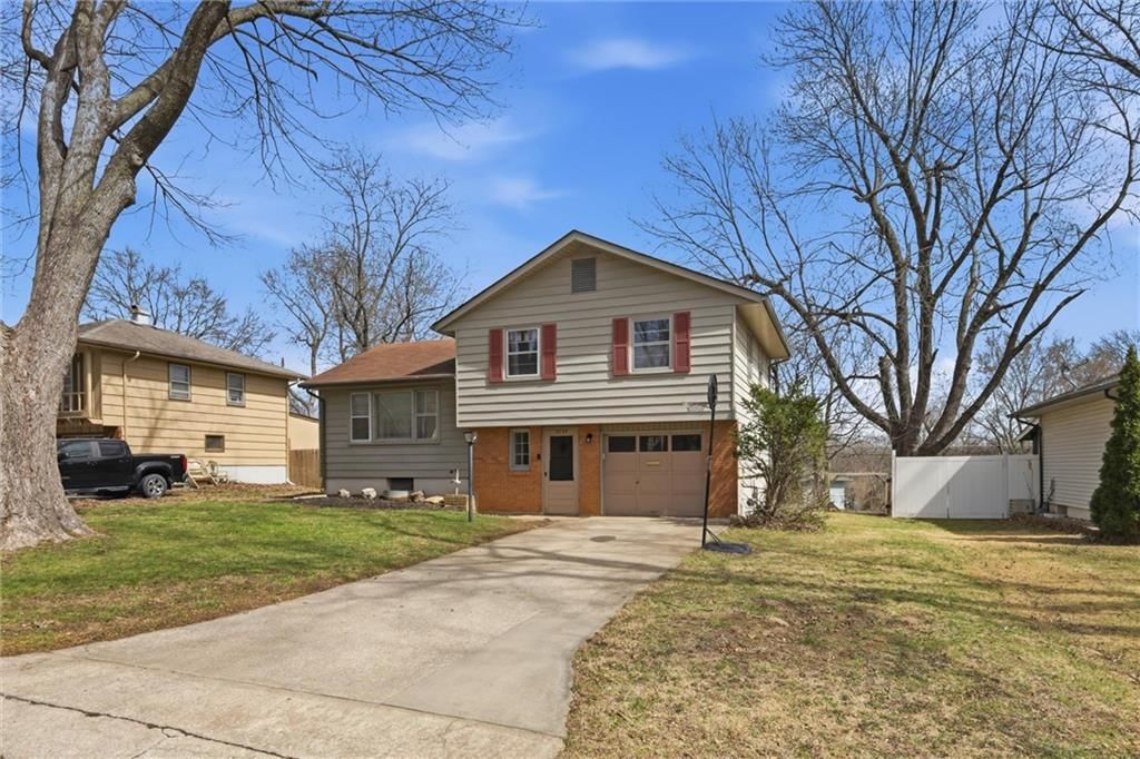 3527 S Adams Avenue — photo 3