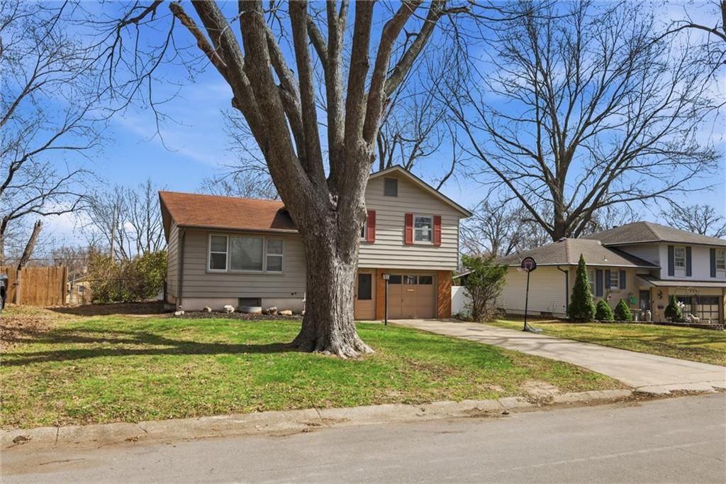 3527 S Adams Avenue — photo 4