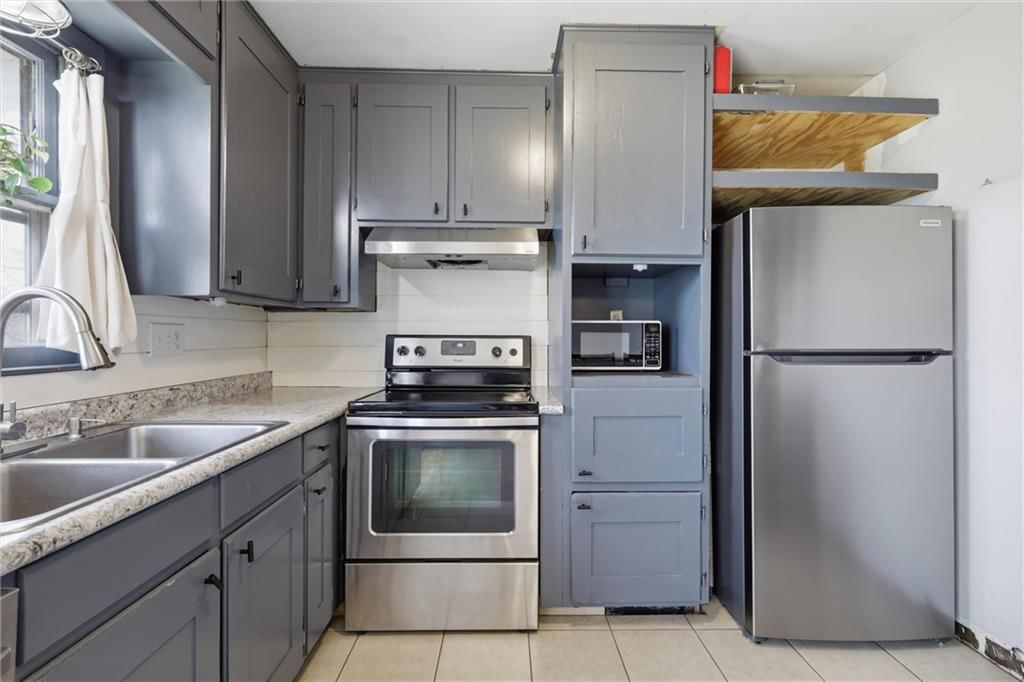 3527 S Adams Avenue — photo 11