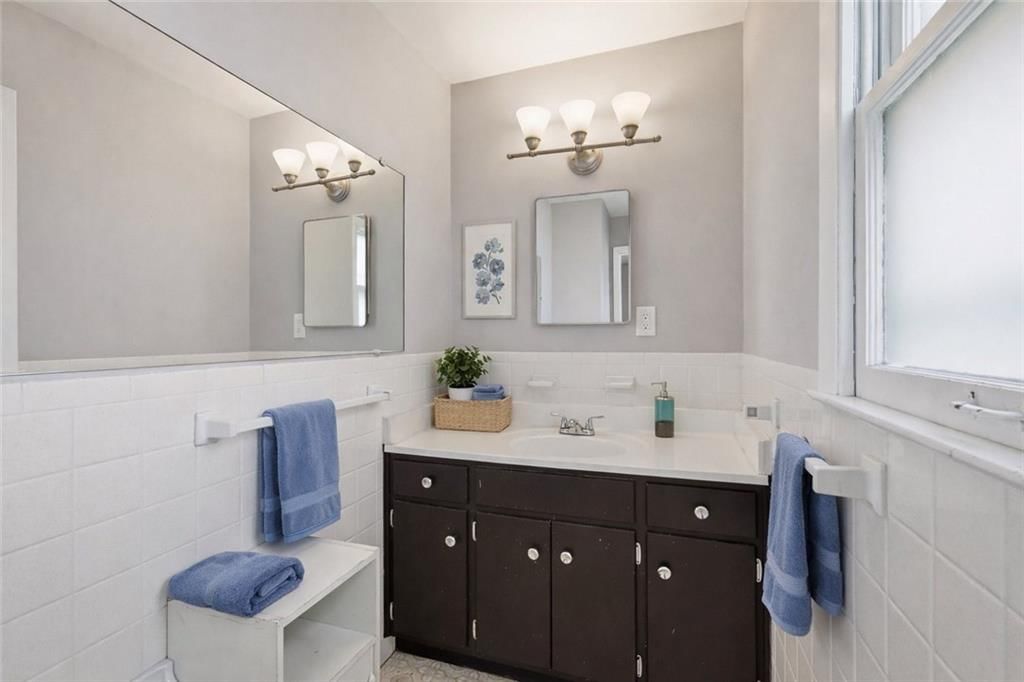 3527 S Adams Avenue — photo 17