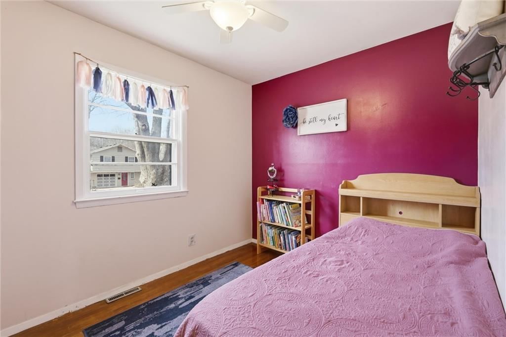 3527 S Adams Avenue — photo 18