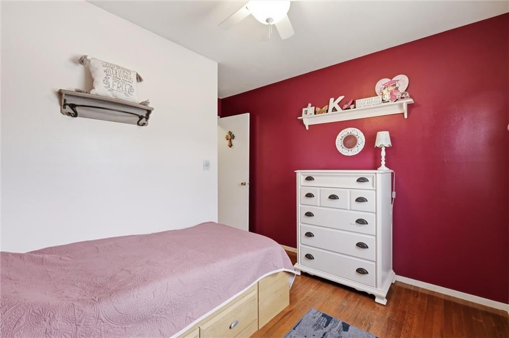 3527 S Adams Avenue — photo 19