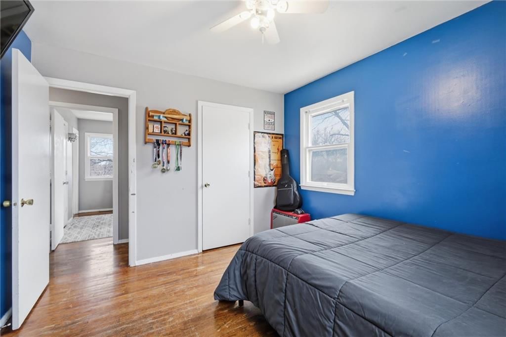 3527 S Adams Avenue — photo 21