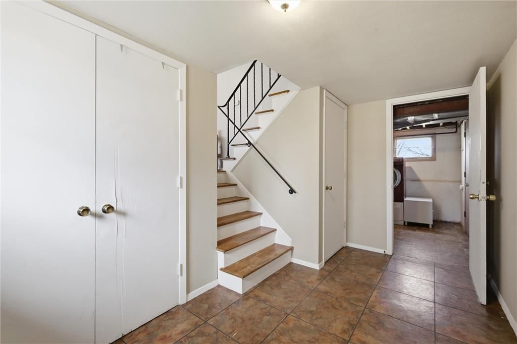 3527 S Adams Avenue — photo 23