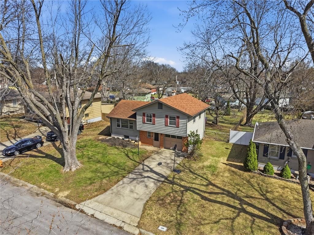 3527 S Adams Avenue — photo 30