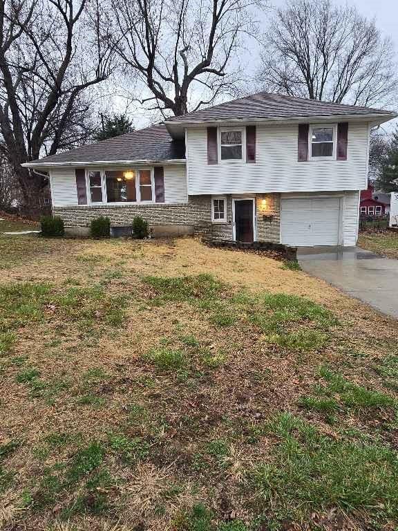 4117 S McCoy Street — photo 2