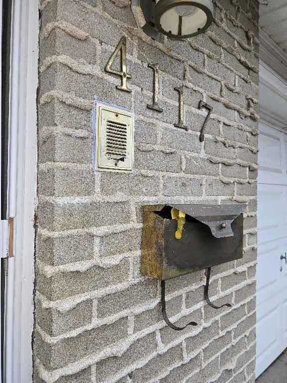 4117 S McCoy Street — photo 3