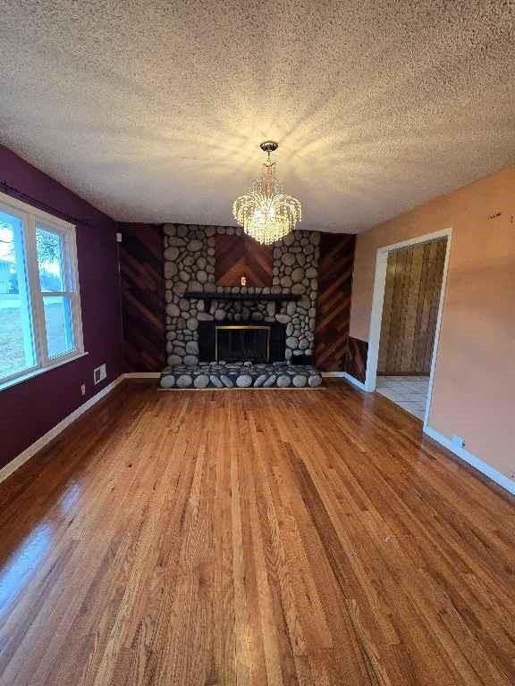 4117 S McCoy Street — photo 4