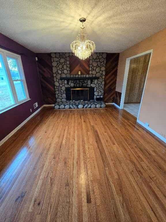 4117 S McCoy Street — photo 5