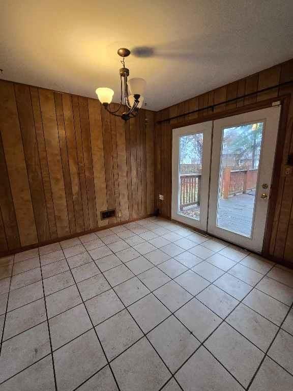4117 S McCoy Street — photo 6