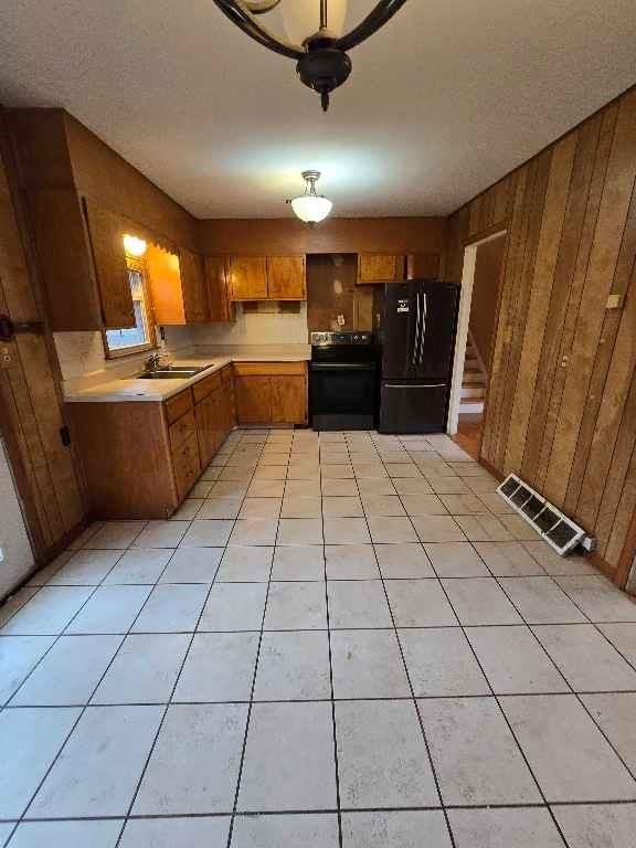 4117 S McCoy Street — photo 7