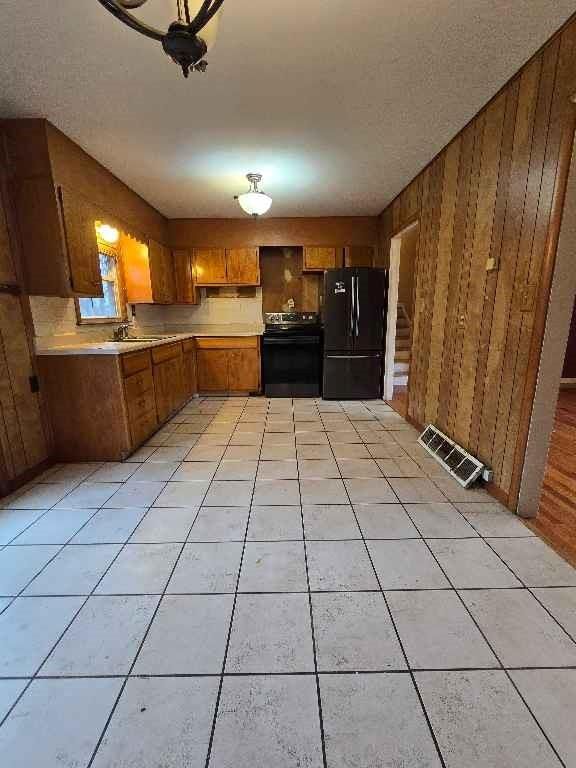 4117 S McCoy Street — photo 8