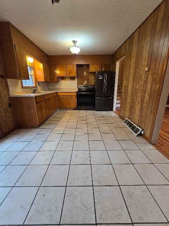 4117 S McCoy Street — photo 9