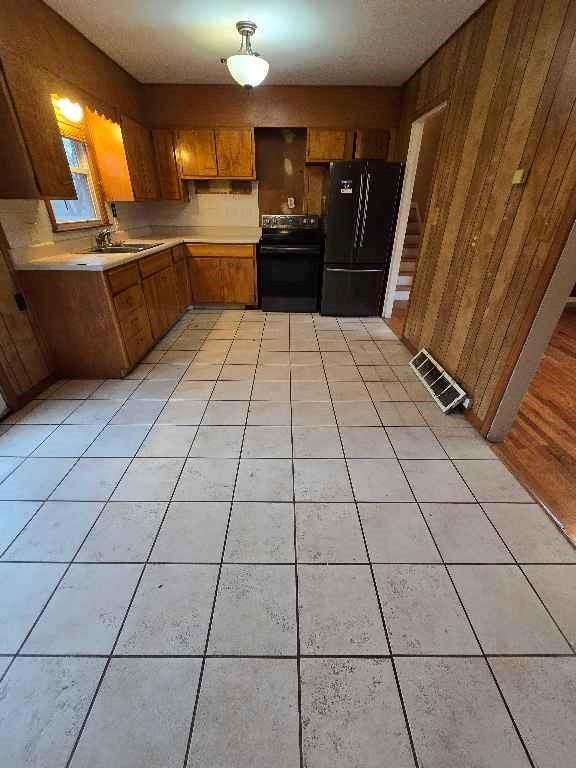 4117 S McCoy Street — photo 10