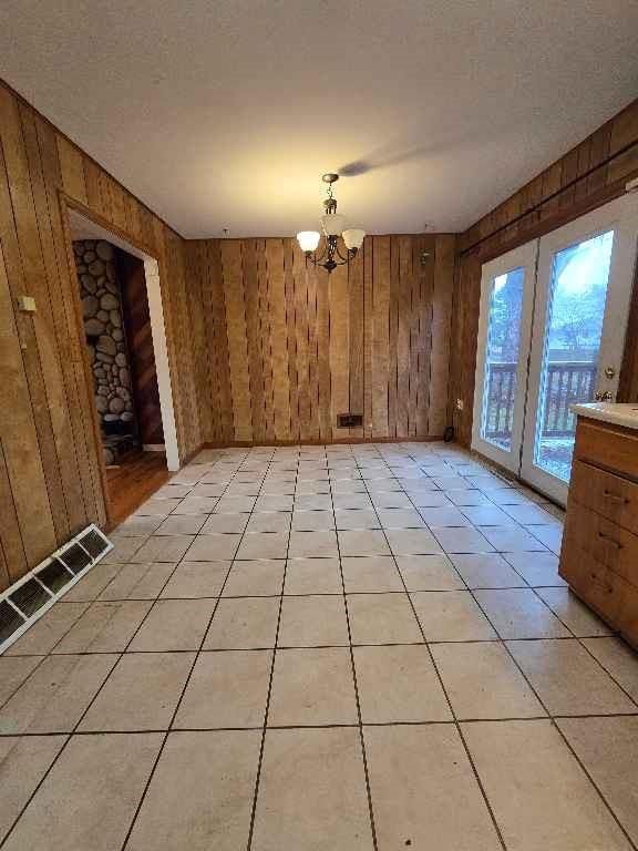 4117 S McCoy Street — photo 11