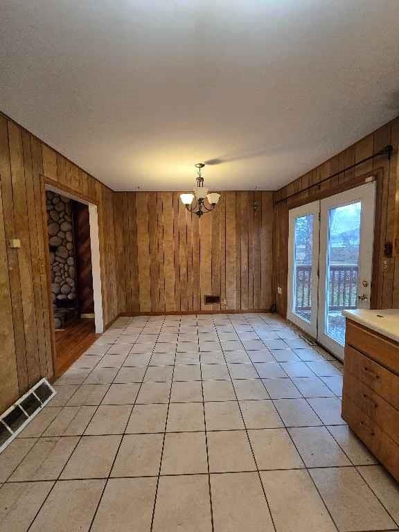 4117 S McCoy Street — photo 12