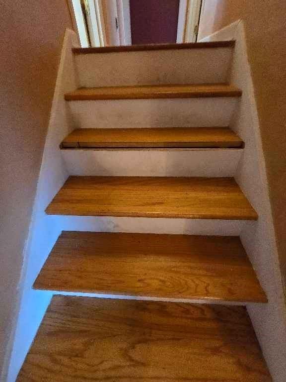 4117 S McCoy Street — photo 13