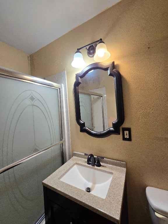 4117 S McCoy Street — photo 14