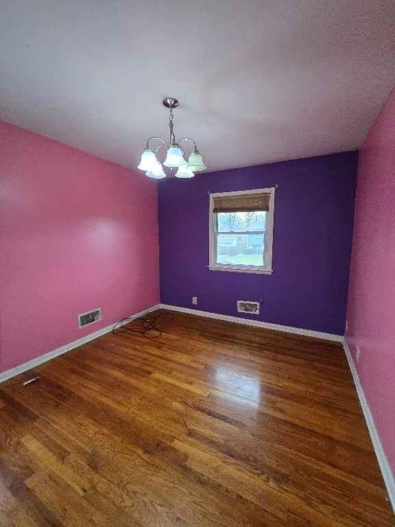 4117 S McCoy Street — photo 15