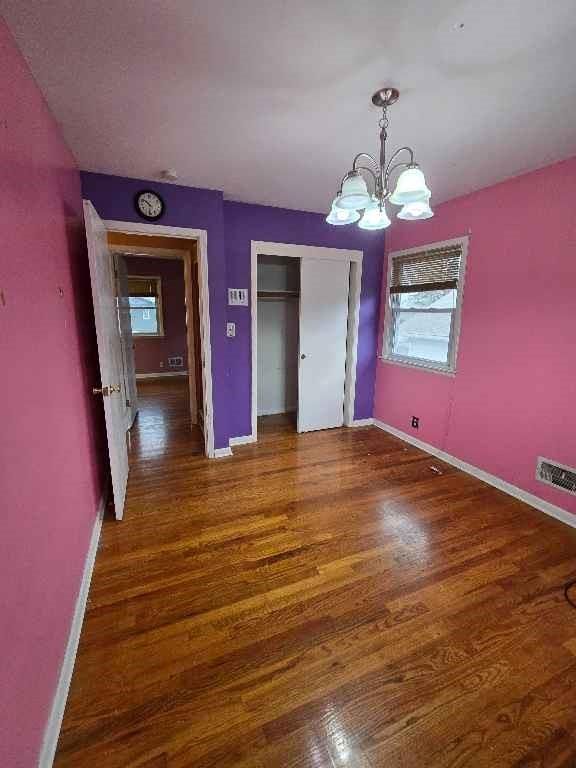4117 S McCoy Street — photo 16