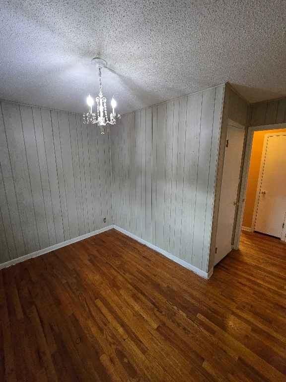 4117 S McCoy Street — photo 17
