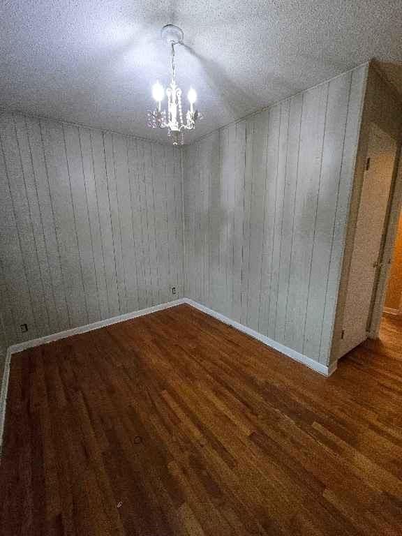 4117 S McCoy Street — photo 18