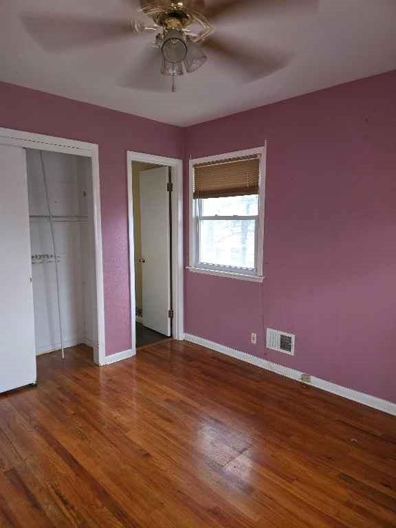 4117 S McCoy Street — photo 19