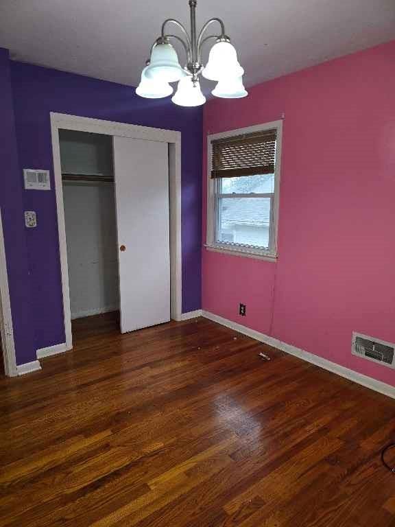 4117 S McCoy Street — photo 20