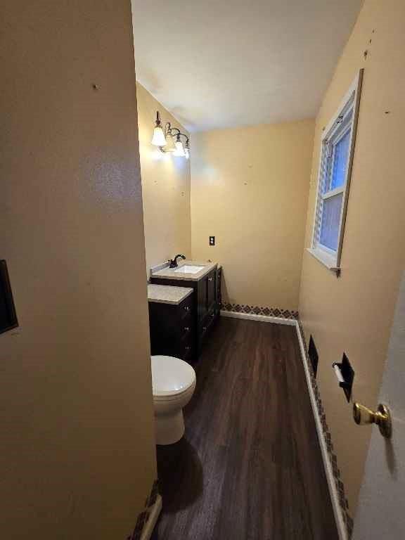 4117 S McCoy Street — photo 21
