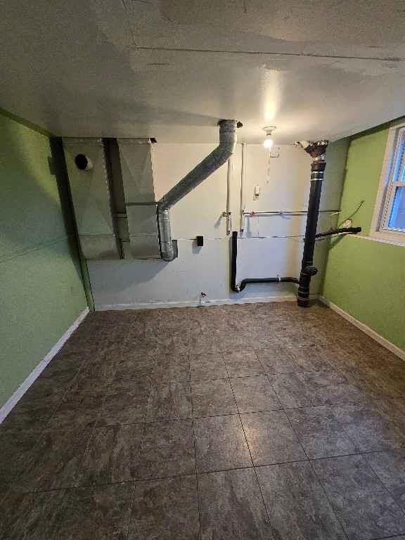 4117 S McCoy Street — photo 22