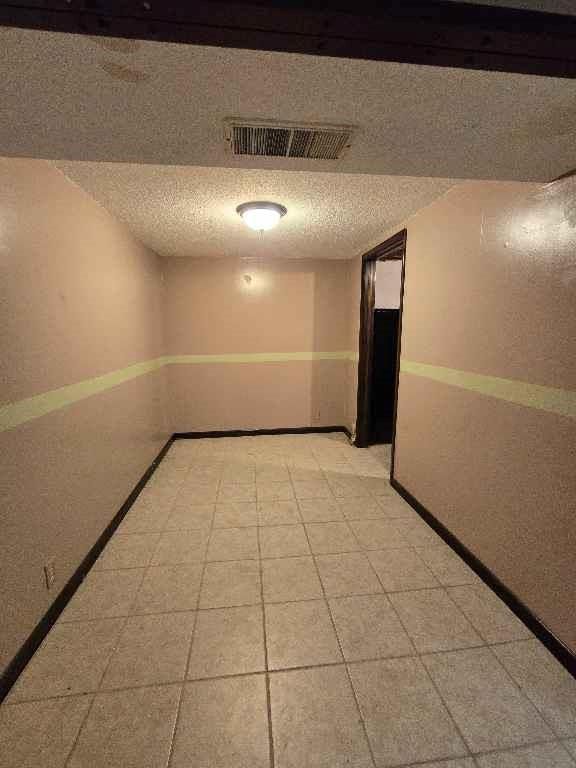 4117 S McCoy Street — photo 24