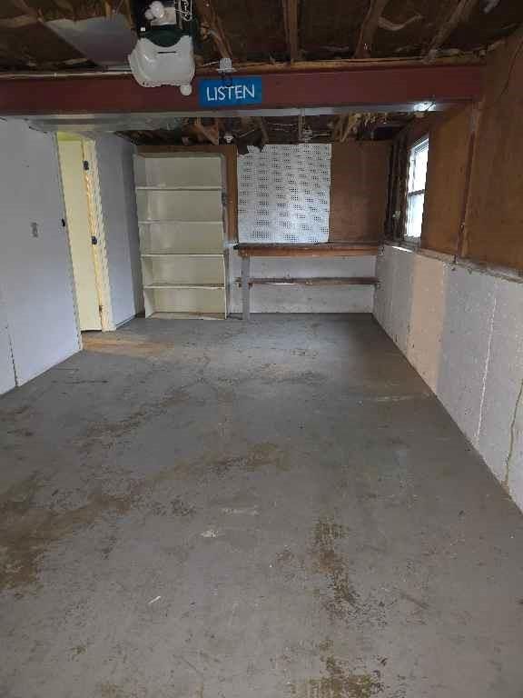 4117 S McCoy Street — photo 26