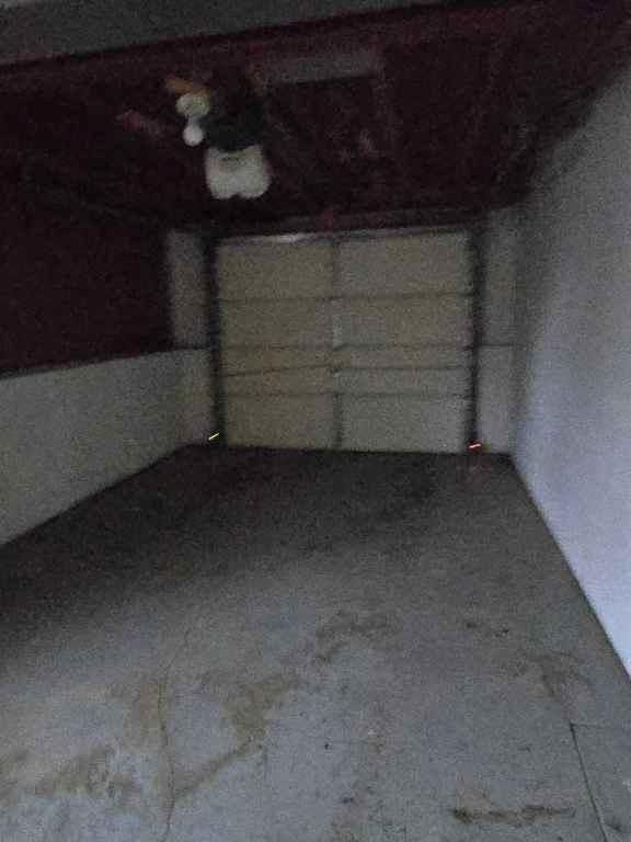 4117 S McCoy Street — photo 27