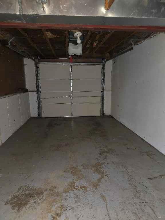 4117 S McCoy Street — photo 28