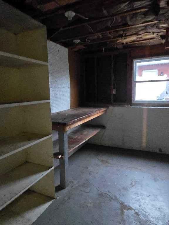4117 S McCoy Street — photo 29