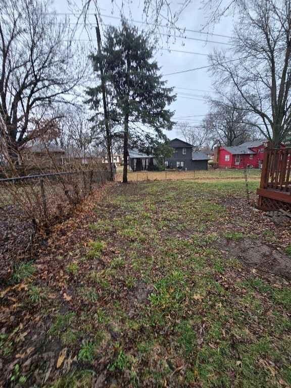 4117 S McCoy Street — photo 31