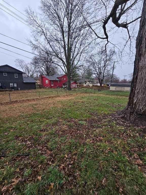 4117 S McCoy Street — photo 32