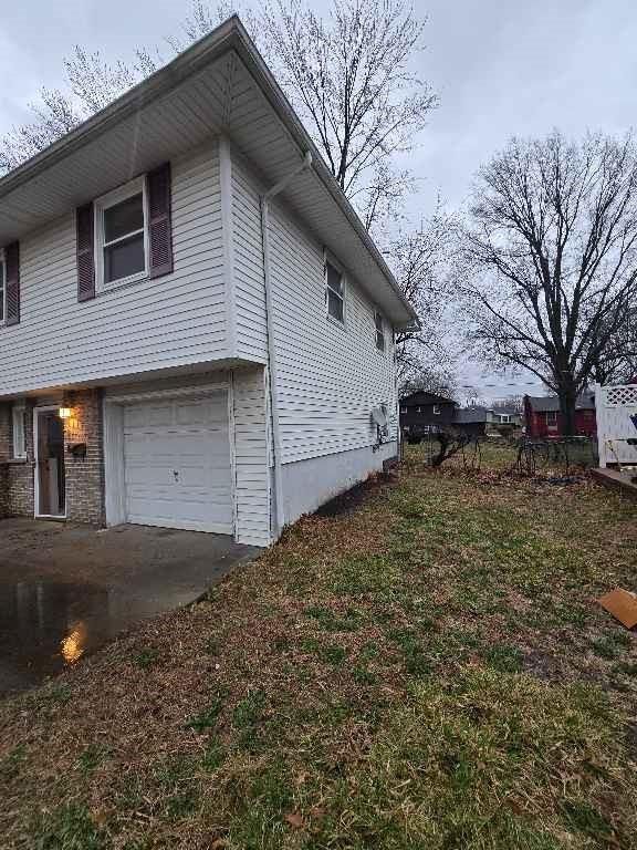 4117 S McCoy Street — photo 35