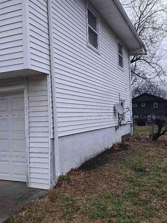 4117 S McCoy Street — photo 36