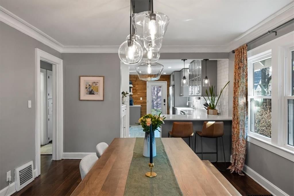 26 E 70th Terrace — photo 8