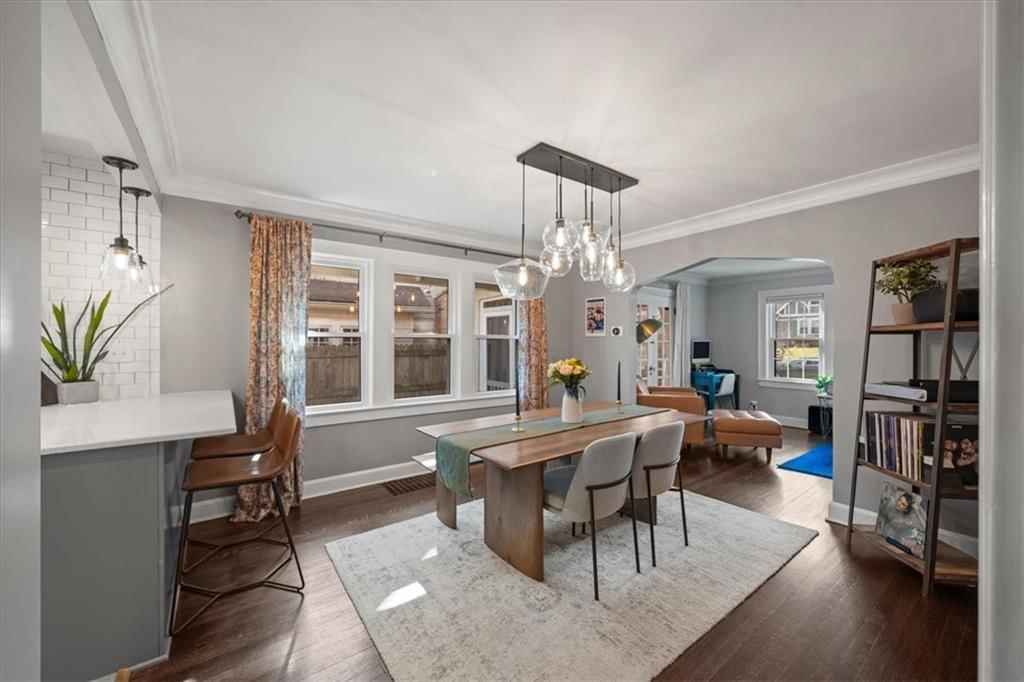 26 E 70th Terrace — photo 9