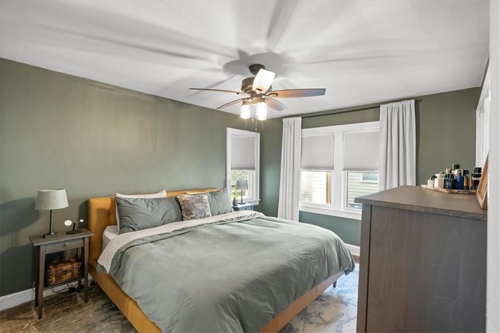 26 E 70th Terrace — photo 15