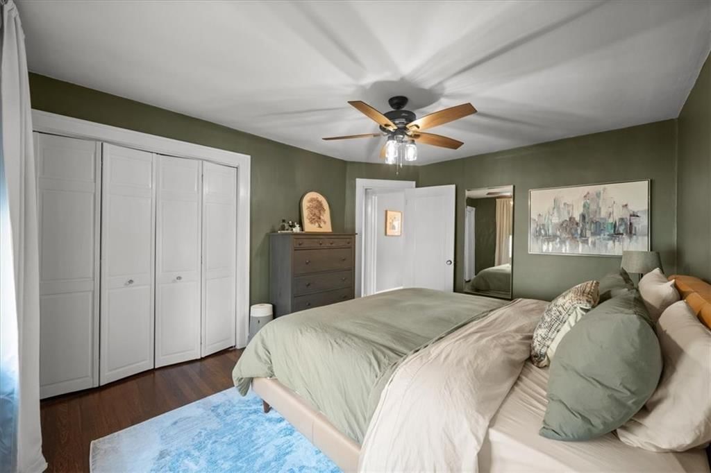 26 E 70th Terrace — photo 16